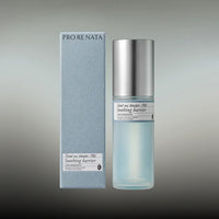 PRO RE NATA Signature Triple Edition