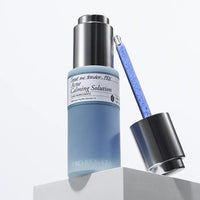 PRO RE NATA Treat Me Tender Acne Calming Solution 30ml