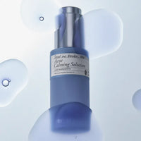 PRO RE NATA Treat Me Tender Acne Calming Solution 30ml
