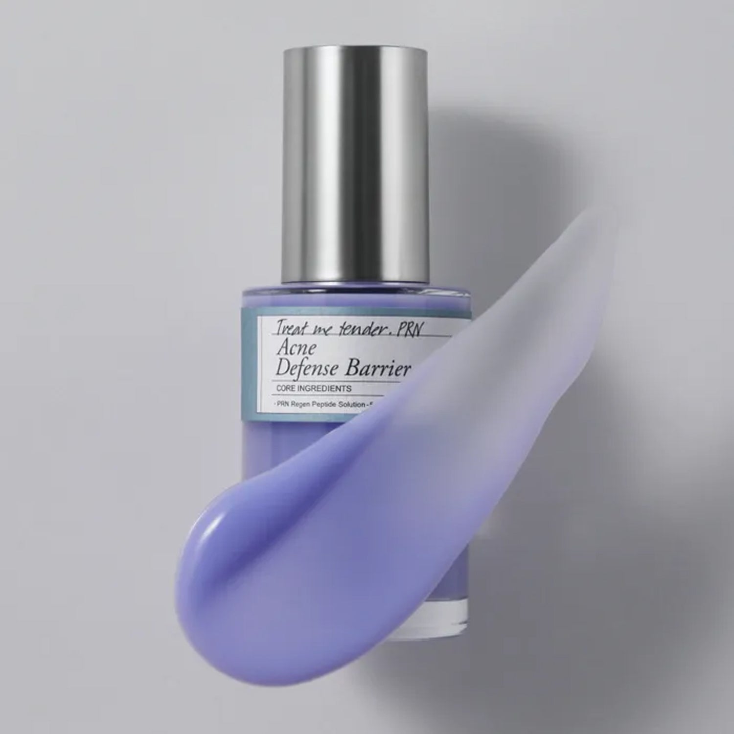 PRORENATATreatMeTenderAcneDefenseBarrier50g-3.jpg