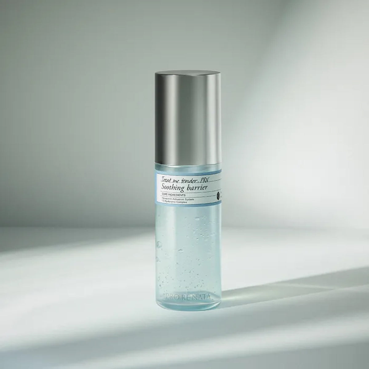 PRO RE NATA Treat Me Tender Soothing Barrier 50g