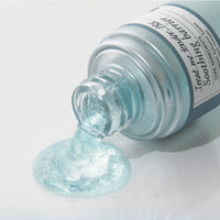 PRO RE NATA Treat Me Tender Soothing Barrier 50g