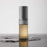 PRO RE NATA Turn Back Time Rejuvenating Essence 50ml