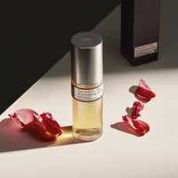 PRO RE NATA Turn Back Time Rejuvenating Essence 50ml