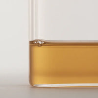 PRO RE NATA Turn Back Time Rejuvenating Essence 50ml