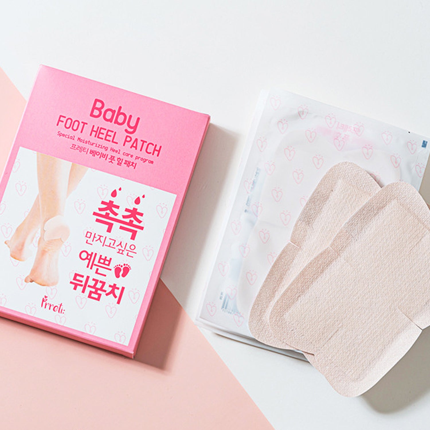PRRETIBabyFootHeelPatch10Sheetsx3Packs-3.jpg