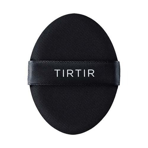TIRTIR Soft Shell Cushion Puff - DODOSKIN