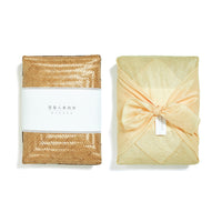 PUNGGI GINSENG STORE Red Ginseng Gift Set