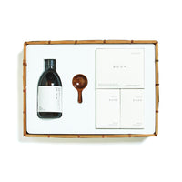 PUNGGI GINSENG STORE Red Ginseng Gift Set