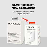 PURCELL 24/7 Colostrum Pore Defence Ampoule with Pixcell Biom 55ml