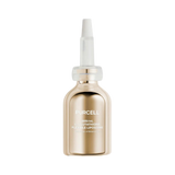 PURCELL 88B/mL L-Glutathione Flexible Liposome 20ml