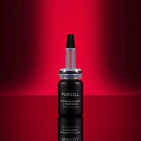 PURCELL Extreme Effect 4-Terpineol 10ml