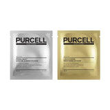 PURCELL Eye Mask 2 Types (Choose 1)