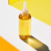 Purcell L-Glutathione Vitamin Boosting Tóner 150 ml