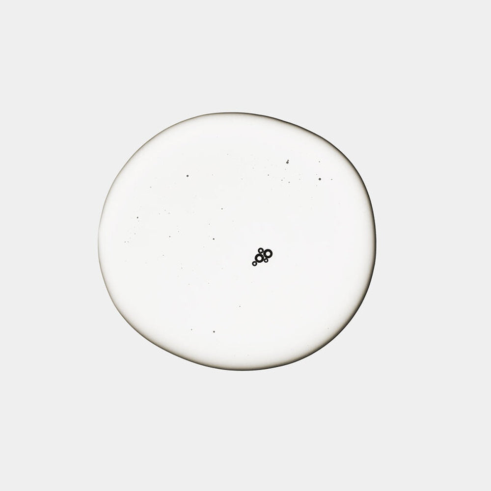 Purcell L-Glutathione Vitamin Boosting Tóner 150 ml