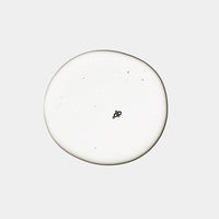 Purcell L-Glutathione Vitamin Boosting Tóner 150 ml