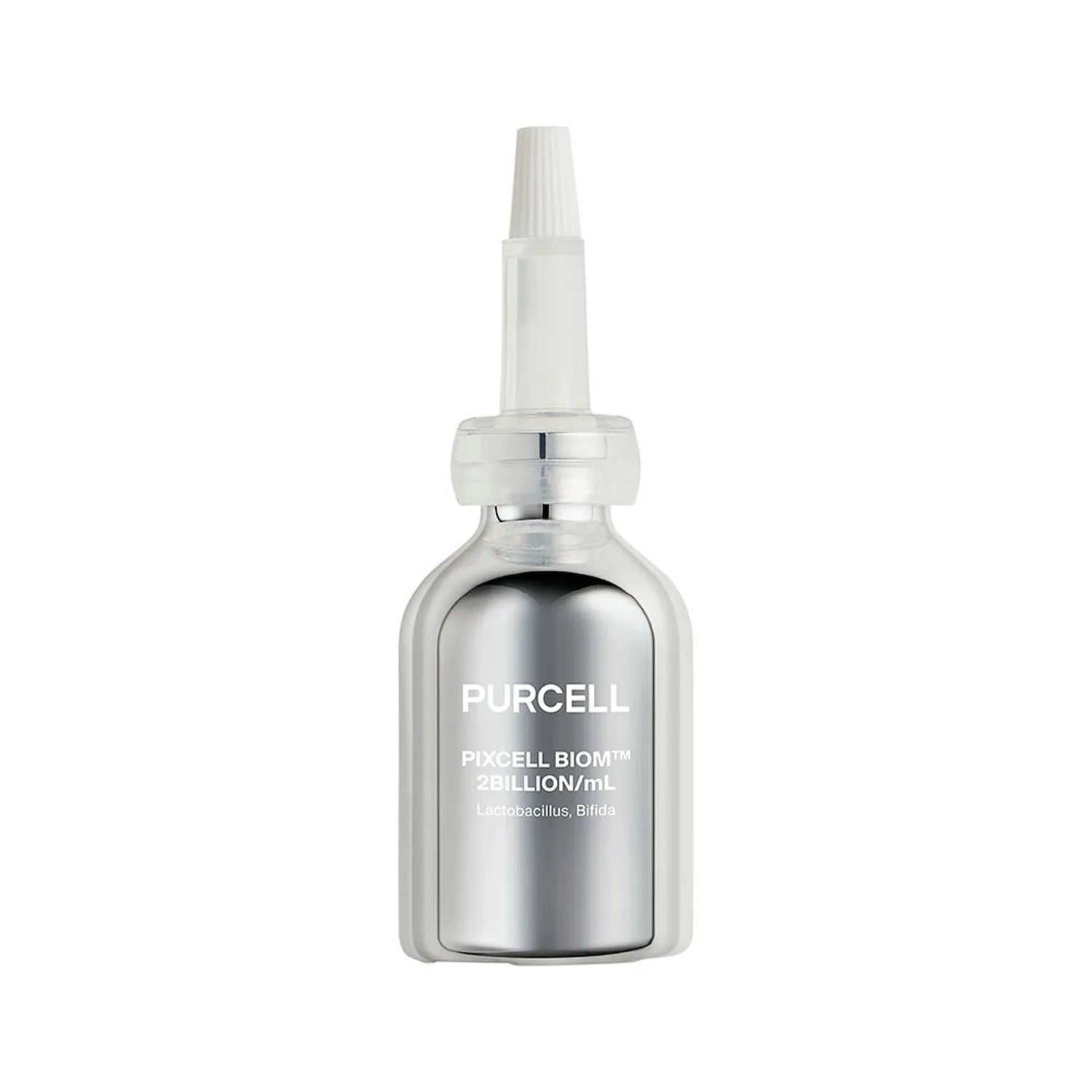 PURCELL Pixcell Biom 2 Billion/mL 20ml | DODO SKIN – DODOSKIN PURCELL Pixcell Biom 2 Billion/mL 20ml | DODO SKIN – DODOSKIN