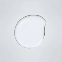 PURCELL Pixcell Biom 2 Billion/mL 20ml