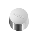 Purcell Pixcell Biom después de la crema de reinicio de láser 50 ml