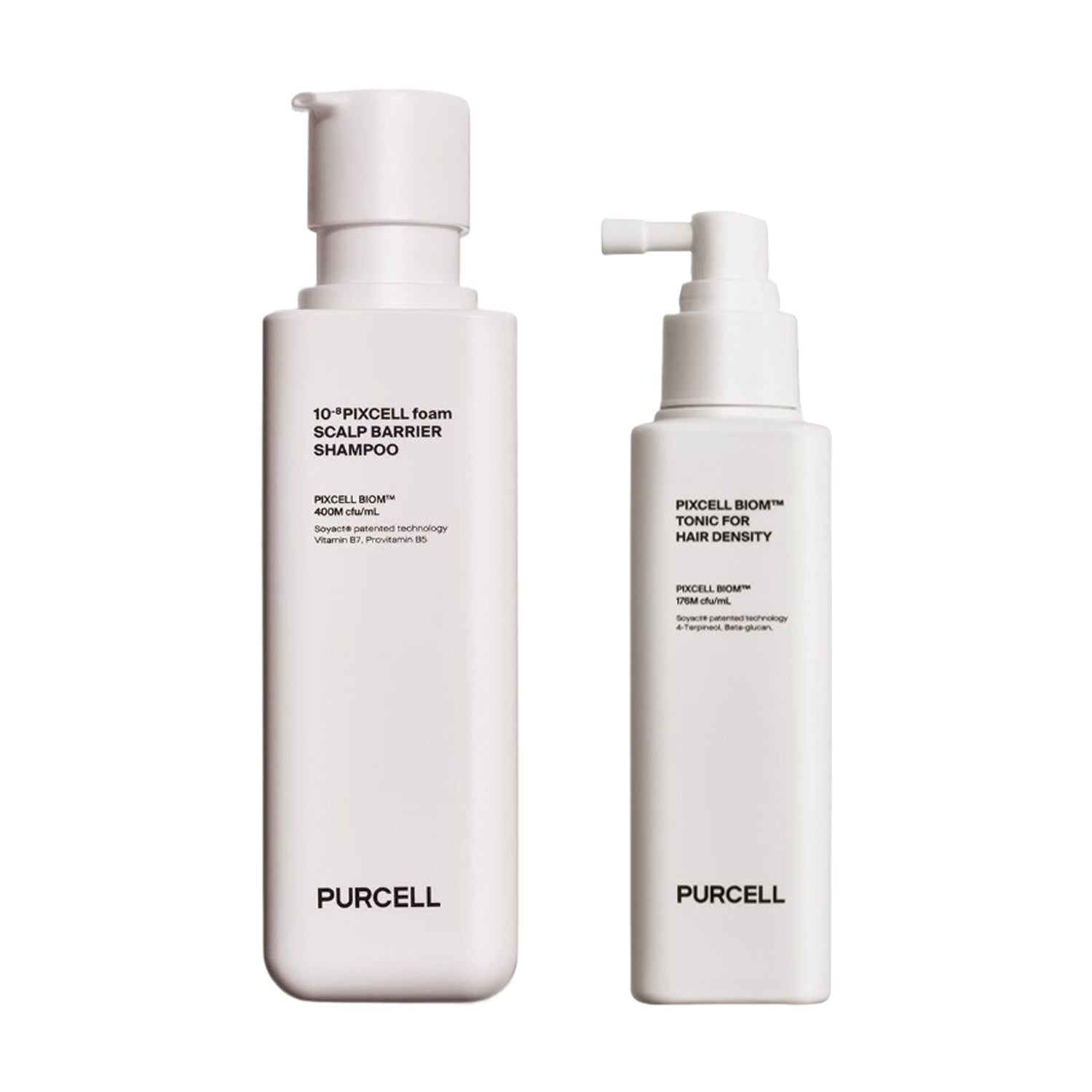 PURCELLPixcellBiomHairSet_Shampoo_ScalpTonic_-1.jpg