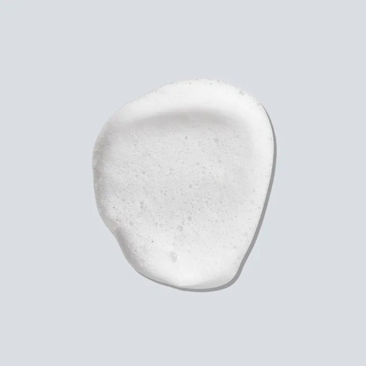 PURCELL Pixcell Biom Hair Set (Shampoo + Scalp Tonic)