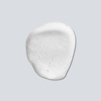 PURCELL Pixcell Biom Hair Set (Shampoo + Scalp Tonic)