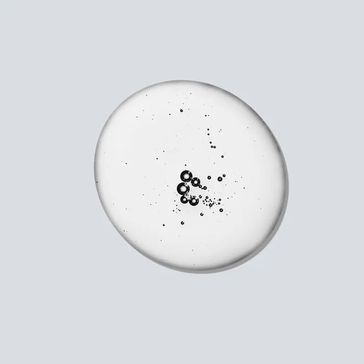 PURCELL Pixcell Biom Hair Set (Shampoo + Scalp Tonic)