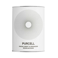 PURCELL Pixcell Biom O2 Enhancer Modeling Mask 240g