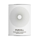 Máscara de modelado de potenciador Purcell Pixcell Biom O2 240G