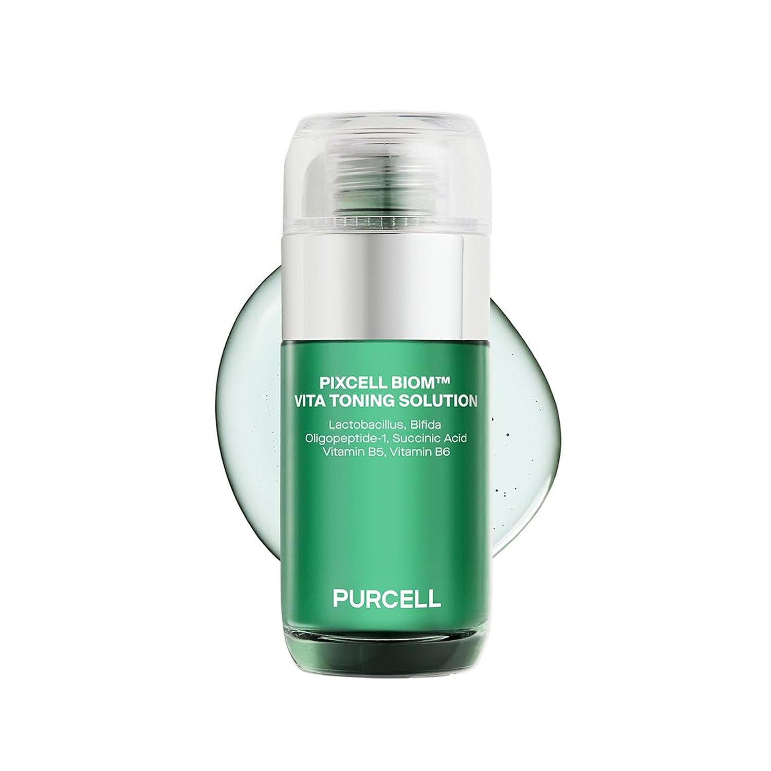 PURCELLPixcellBiomVitaToningSolution120ml-1.jpg