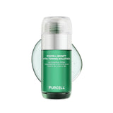 PURCELL Pixcell Biom Vita Toning Solution 120ml