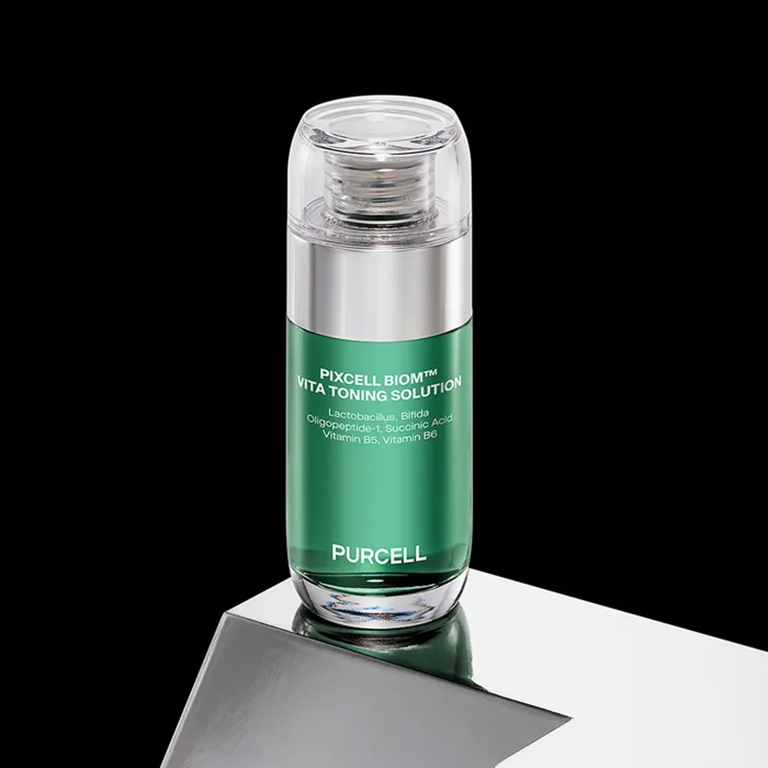 PURCELLPixcellBiomVitaToningSolution120ml-2.jpg