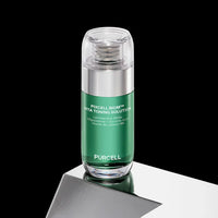 PURCELL Pixcell Biom Vita Toning Solution 120ml