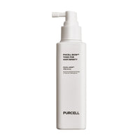 PURCELL Pixcell Biom™ Tonic for Hair Density 130ml