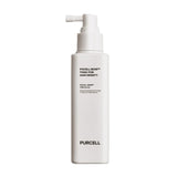 PURCELL Pixcell Biom™ Tonic for Hair Density 130ml