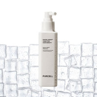 PURCELL Pixcell Biom™ Tonic for Hair Density 130ml