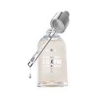 PURCELL Pixell Biom Glow Barrier Serum 50ml