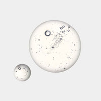 PURCELL Pixell Biom Glow Barrier Serum 50ml