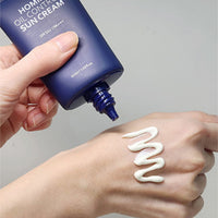 PUREDERM Homme Oil Control Sun Cream 50ml