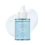 PUREGRAM Low Molecular Hydra Hyaluronic Acid Serum 50ml 2ea
