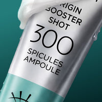 PUREGRAM Origin Booster Shot 300 Spicules Ampoule Tube Type 30ml