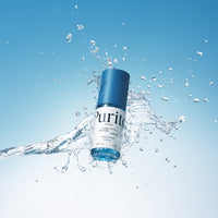 PURITO Hydro Wave Deep Sea Serum 60ml