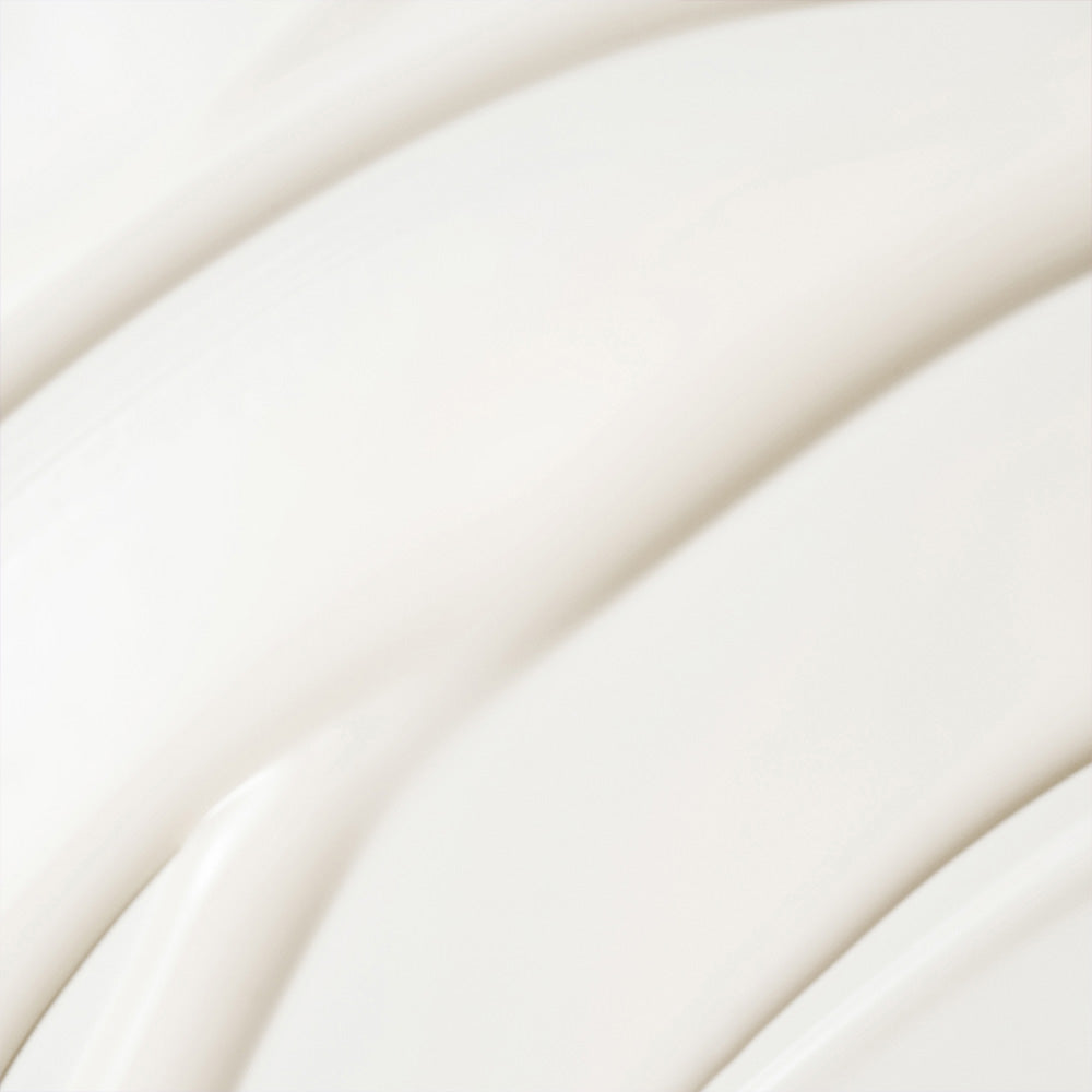 PURITO Sero de bakuchiol de floración atemporal 30 ml