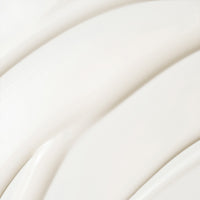 PURITO Sero de bakuchiol de floración atemporal 30 ml