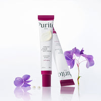 PURITO Timeless Bloom Retinol Spot Cream 30ml