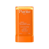 PURITO Daily Soft Touch Sunscreen Stick 20g