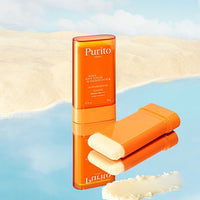 PURITO Daily Soft Touch Sunscreen Stick 20g