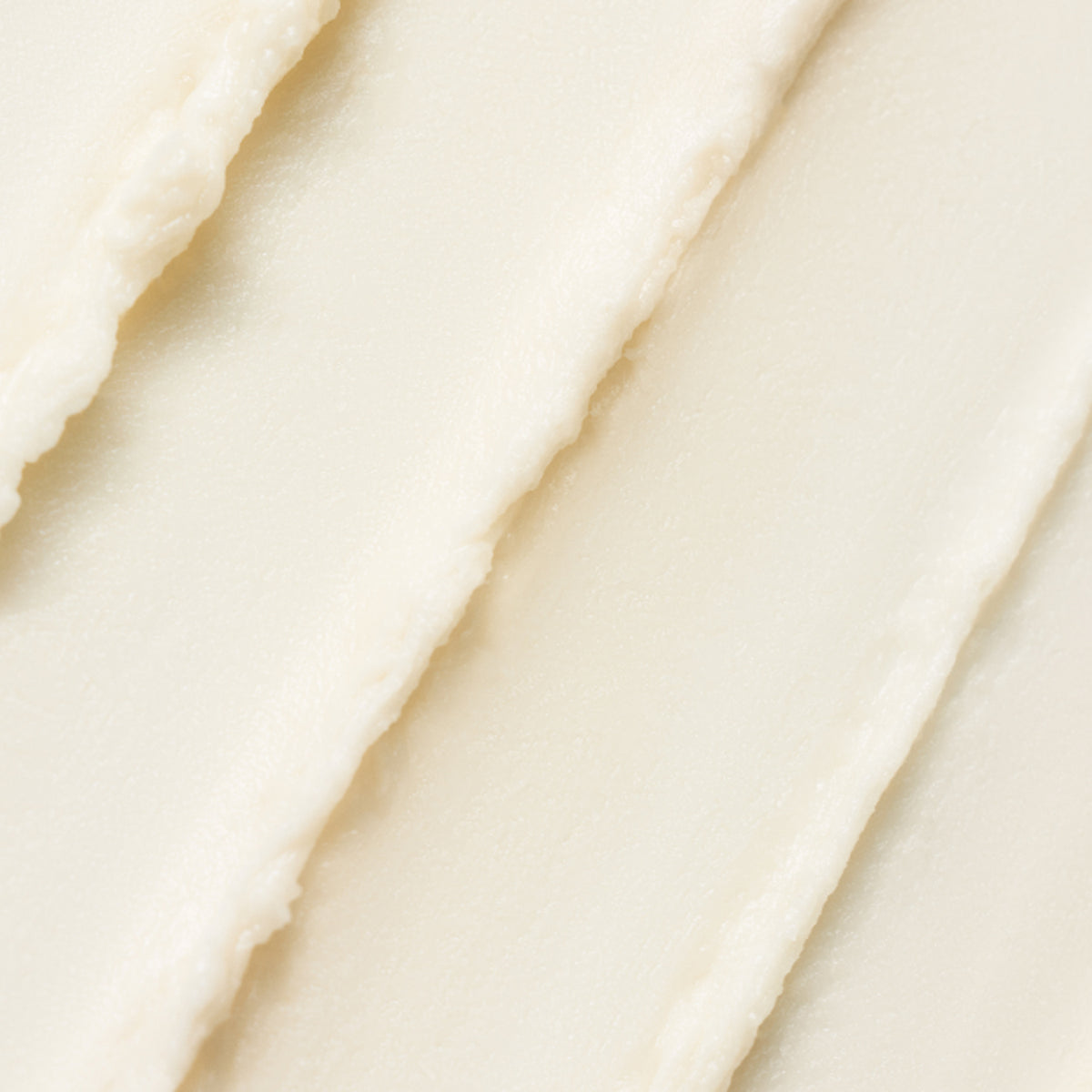 PURITO Daily Soft Touch Sunscreen Stick 20g