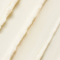 PURITO Daily Soft Touch Sunscreen Stick 20g