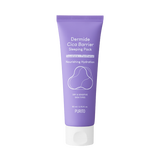 PURITO Dermide Cica Barrier Sleeping Pack 80ml